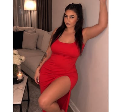  Escorts Peterborough City Centre Peterborough - Photos for Hey me name is bella call me fun togheter 😘🥂🥳