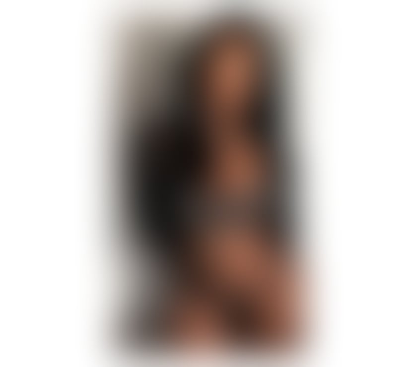 Escorts West Yorkshire Wakefield - Photos for Sexy Hot Ebony new in the city 🌆 🍫