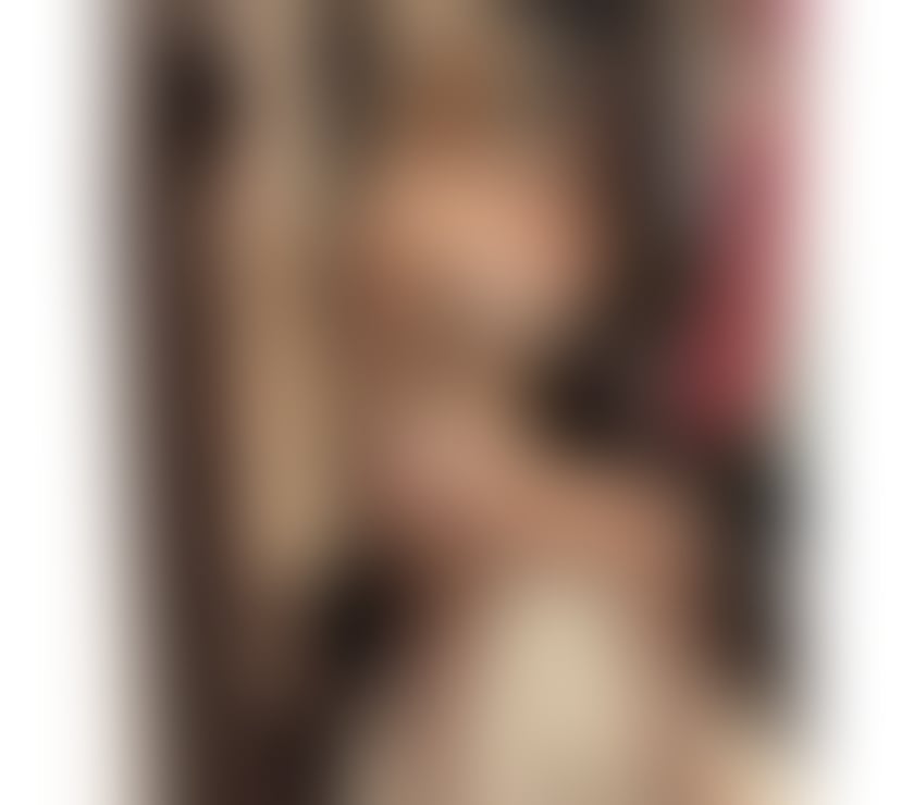  Escorts & Erotic Massage Eastmoor Wakefield - Photos for Sexy Hot Blonder Girls new in the city 🌆🌟🌟