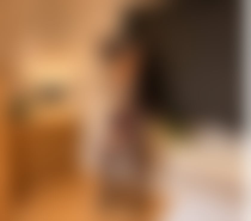 Trans Escorts North West London Harlesden Station - North West London - Photos for 🇧🇷 TS A MELHOR DOMINAÇÃO 👿🫦🍾