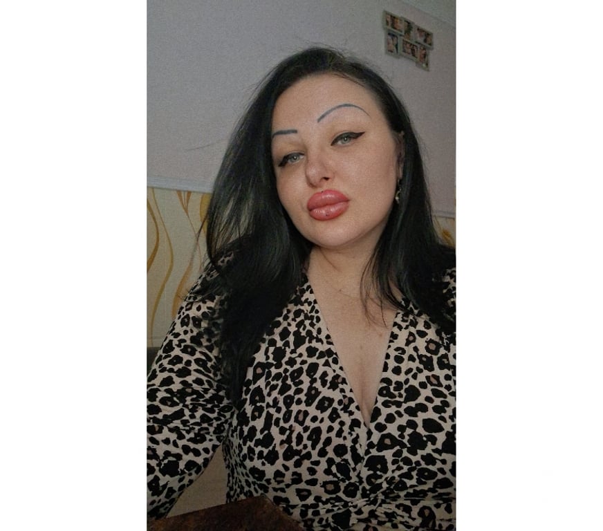 Escorts North West London Colindale - North West London - Photos for Alexandra ❤️Just arrived in the area 🎊 party 🍾