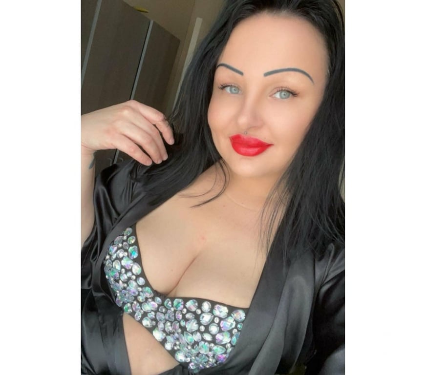 Escorts North West London Colindale - North West London - Photos for Alexandra ❤️Just arrived in the area 🎊 party 🍾