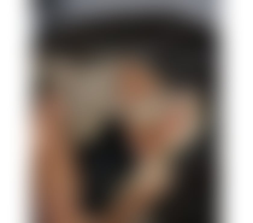 Escorts Hull Hull City Centre - Hull - Photos for 🇧🇷Juliana, Brazilian, new in town; I love partying🔥