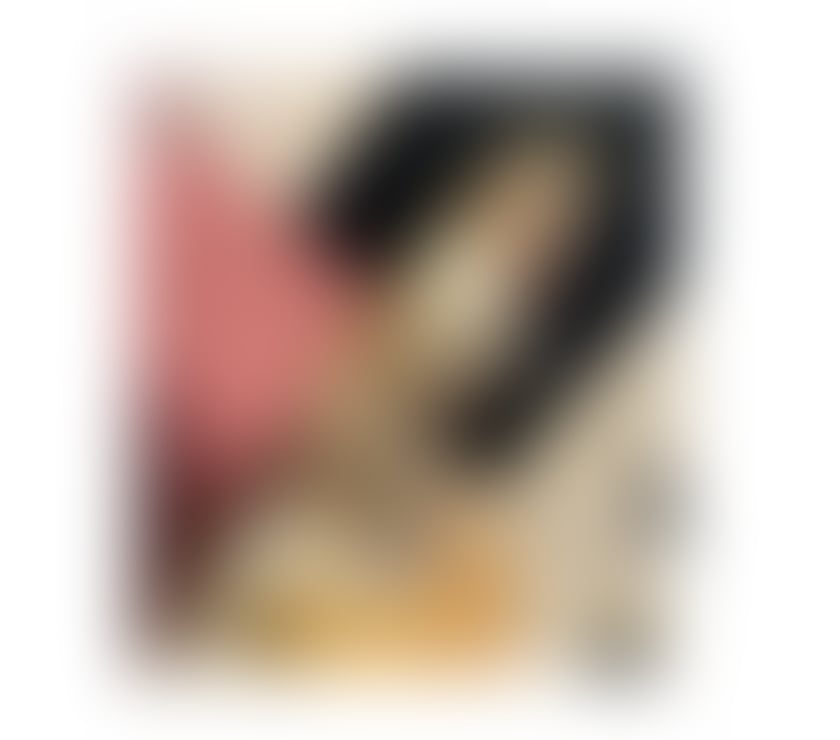 Escorts Hull Hull City Centre - Hull - Photos for 🇧🇷Juliana, Brazilian, new in town; I love partying🔥