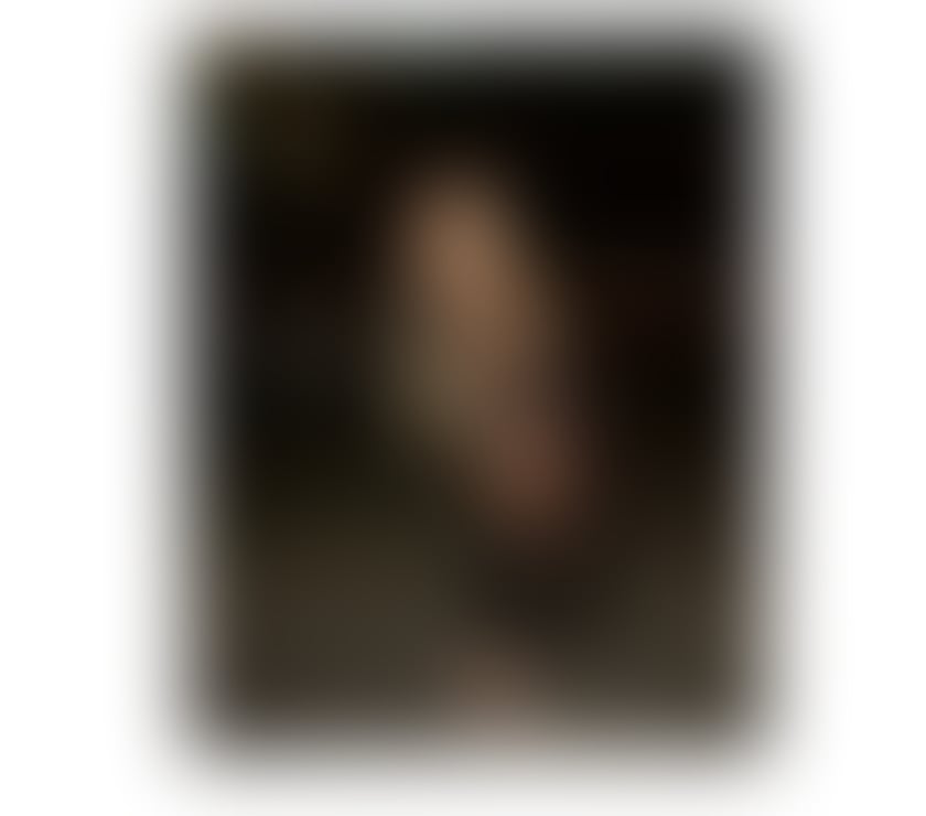 Escorts Hull Hull City Centre - Hull - Photos for 🇧🇷Juliana, Brazilian, new in town; I love partying🔥