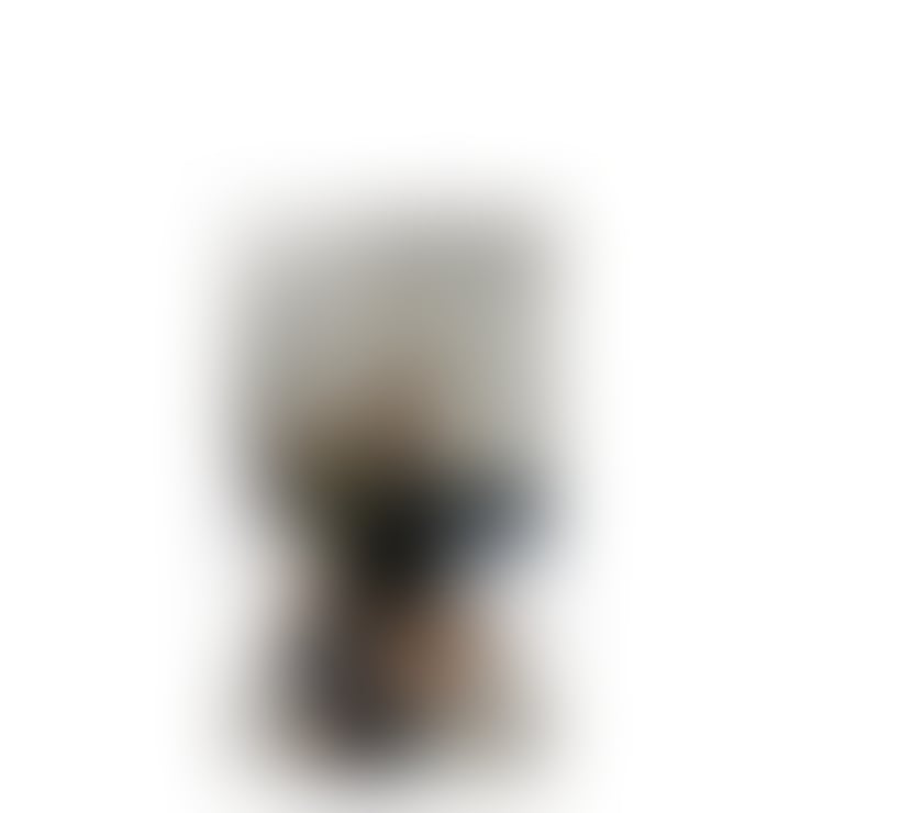 Escorts Hull Hull City Centre - Hull - Photos for 🇧🇷Juliana, Brazilian, new in town; I love partying🔥