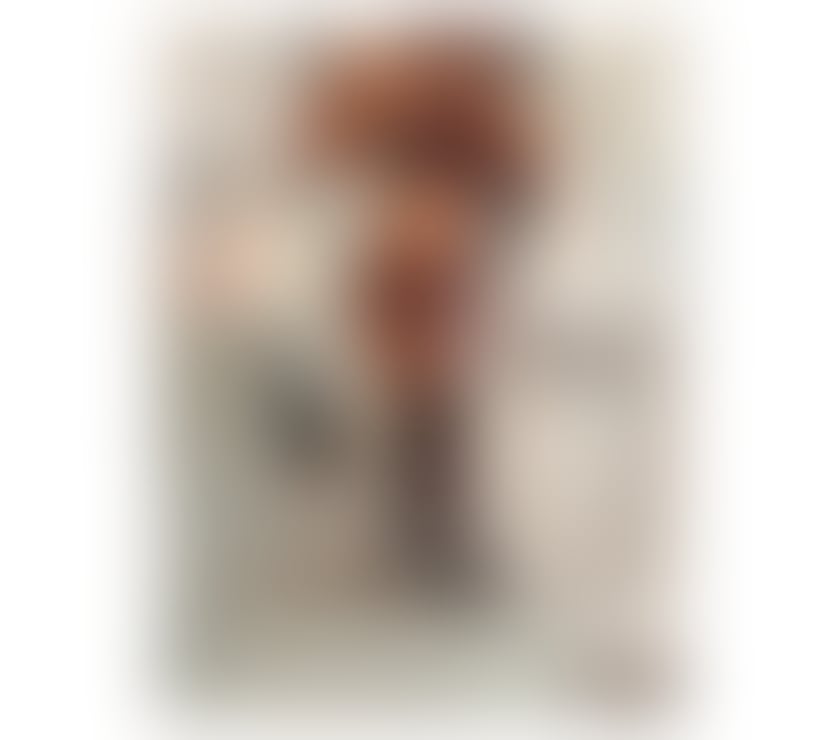 Escorts East London Royal Victoria - DLR Station - East London - Photos for BIG BOOTY EBONY 🇯🇲💦 come here baby 👀