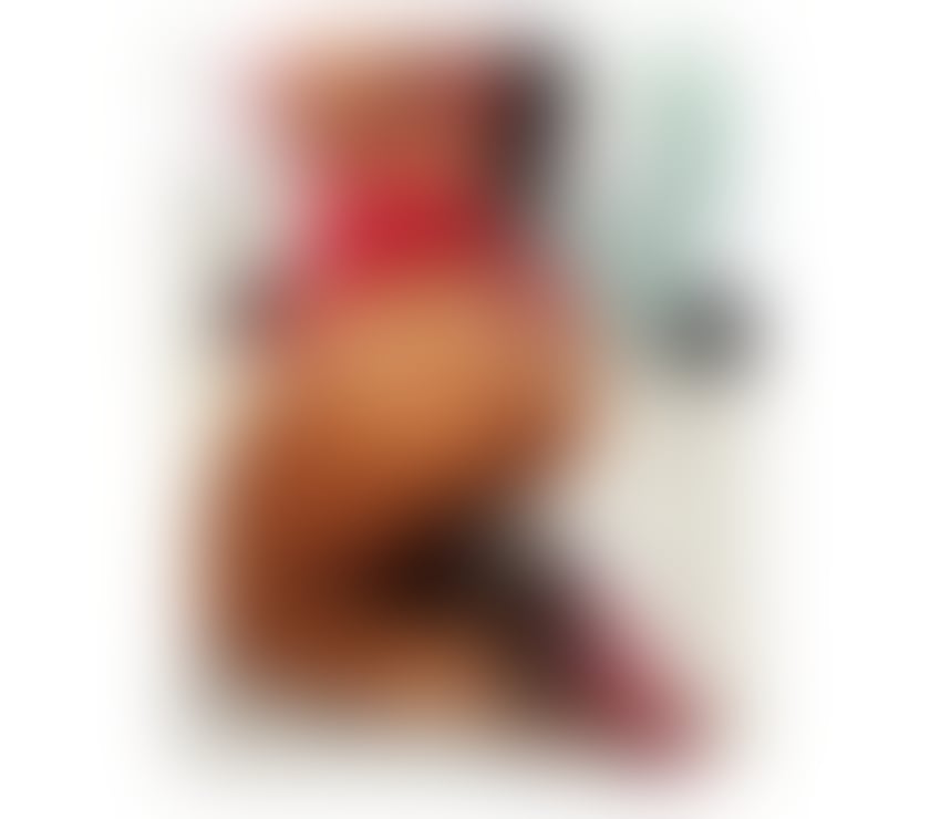 Escorts East London Royal Victoria - DLR Station - East London - Photos for BIG BOOTY EBONY 🇯🇲💦 come here baby 👀