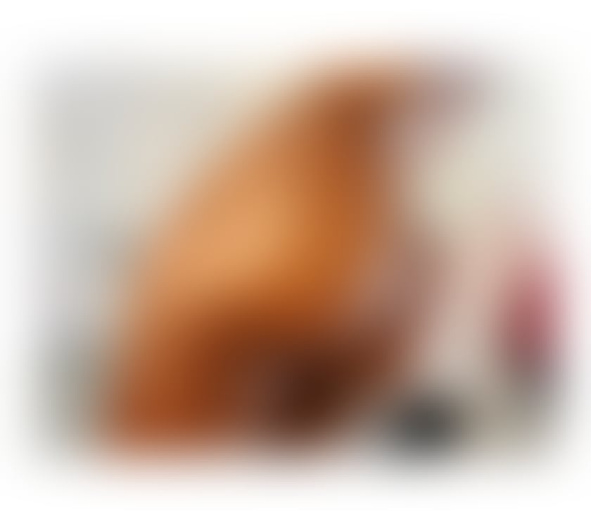 Escorts East London Royal Victoria - DLR Station - East London - Photos for BIG BOOTY EBONY 🇯🇲💦 come here baby 👀