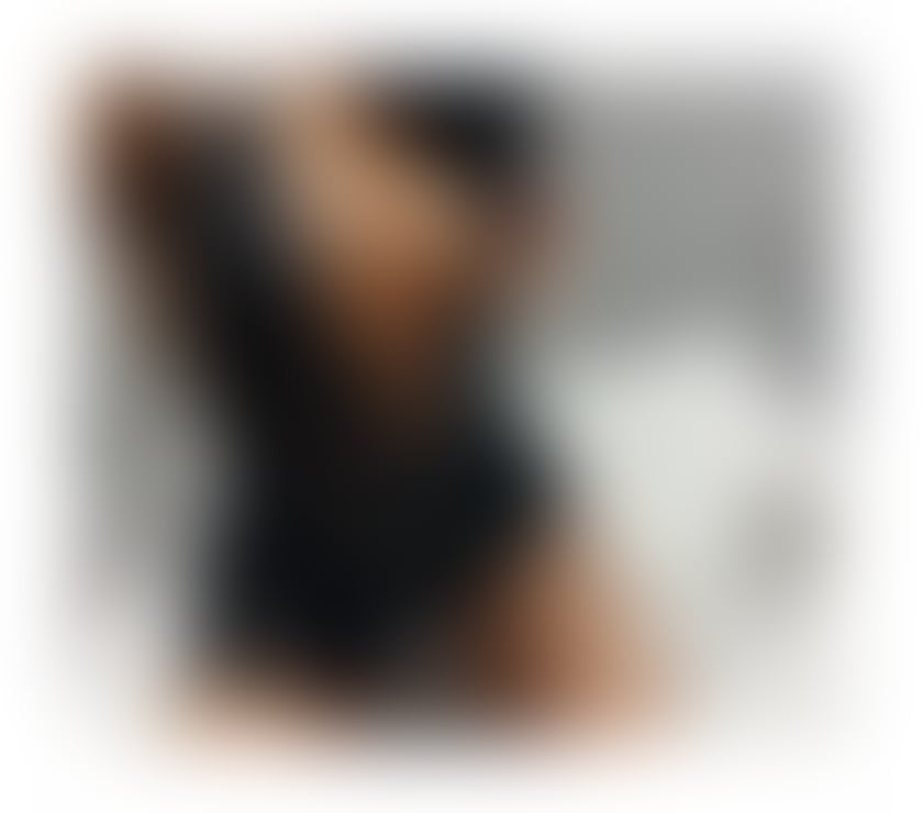 Escorts East London Royal Victoria - DLR Station - East London - Photos for BIG BOOTY EBONY 🇯🇲💦 come here baby 👀