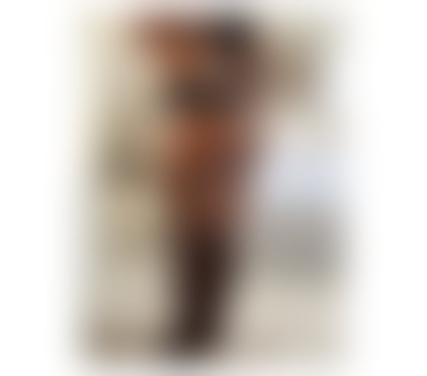 Escorts East London Royal Victoria - DLR Station - East London - Photos for BIG BOOTY EBONY 🇯🇲💦 come here baby 👀