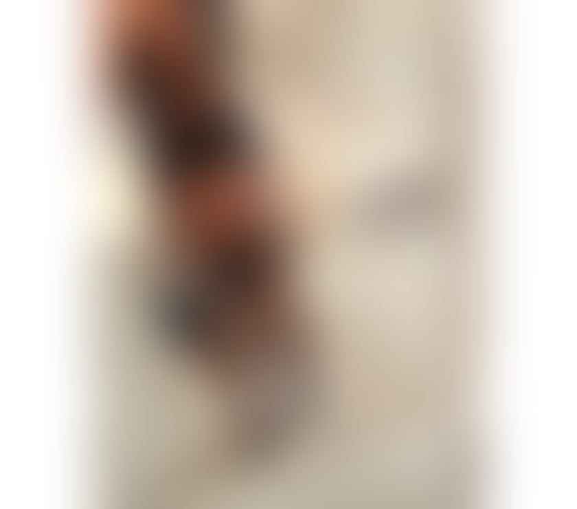 Escort Royal Victoria East London - Photos for BIG BOOTY EBONY 🇯🇲💦 come here baby 👀