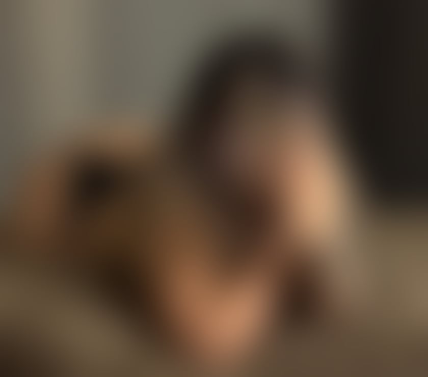 Escorts West Midlands Wolverhampton - Photos for ANTONIA🎉PARTY❤️REAL 💯💎24 7