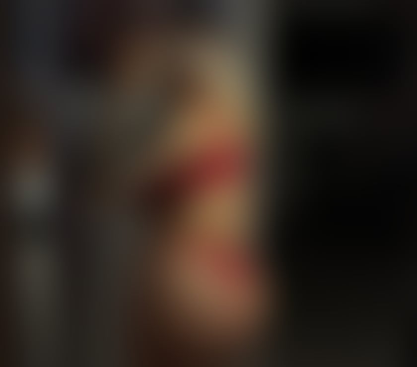 Escorts West Midlands Wolverhampton - Photos for ANTONIA🎉PARTY❤️REAL 💯💎24 7