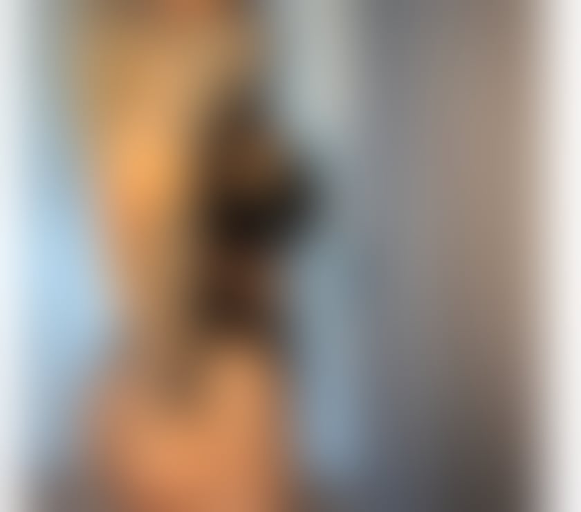 Escorts West Midlands Wolverhampton - Photos for ANTONIA🎉PARTY❤️REAL 💯💎24 7