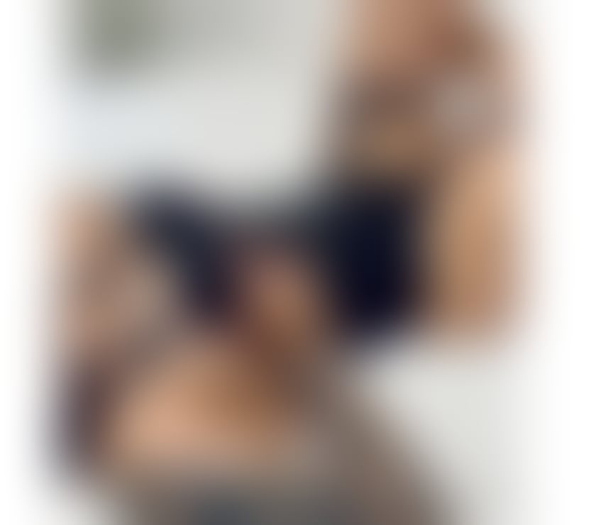 Escorts West Midlands Wolverhampton - Photos for ANTONIA🎉PARTY❤️REAL 💯💎24 7