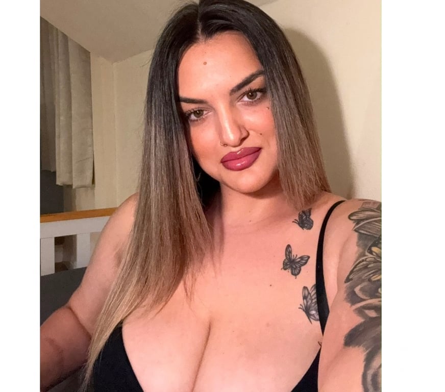 Escorts West Midlands Wolverhampton - Photos for ANTONIA🎉PARTY❤️REAL 💯💎24 7