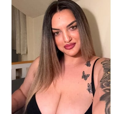  Escorts & Erotic Massage Wolverhampton City Centre Wolverhampton - Photos for ANTONIA🎉PARTY❤️REAL 💯💎24 7
