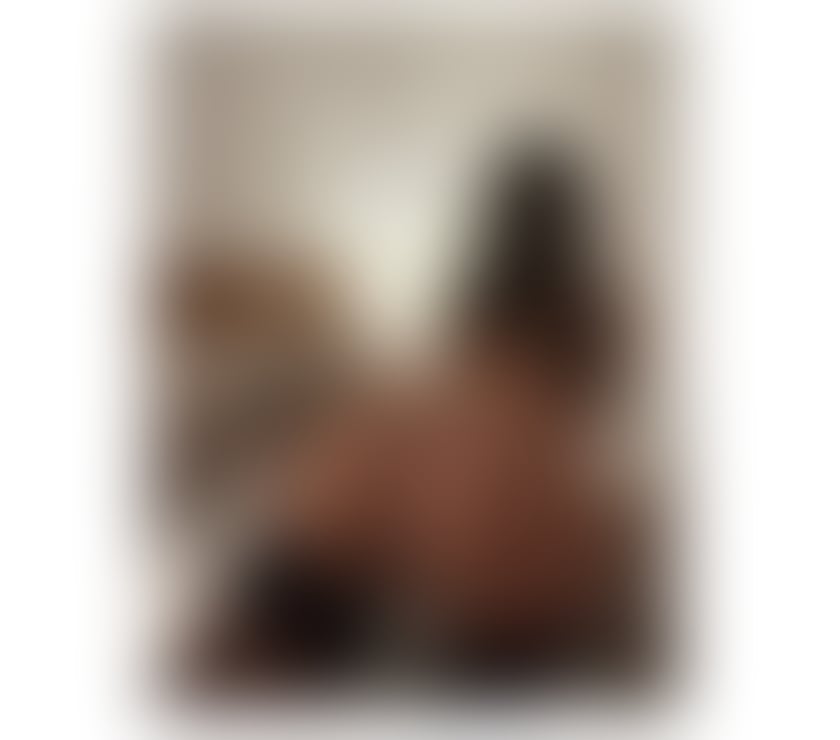 Escorts Fife Dunfermline - Fife - Photos for Gaby 🇧🇷 Latina 🇧🇷