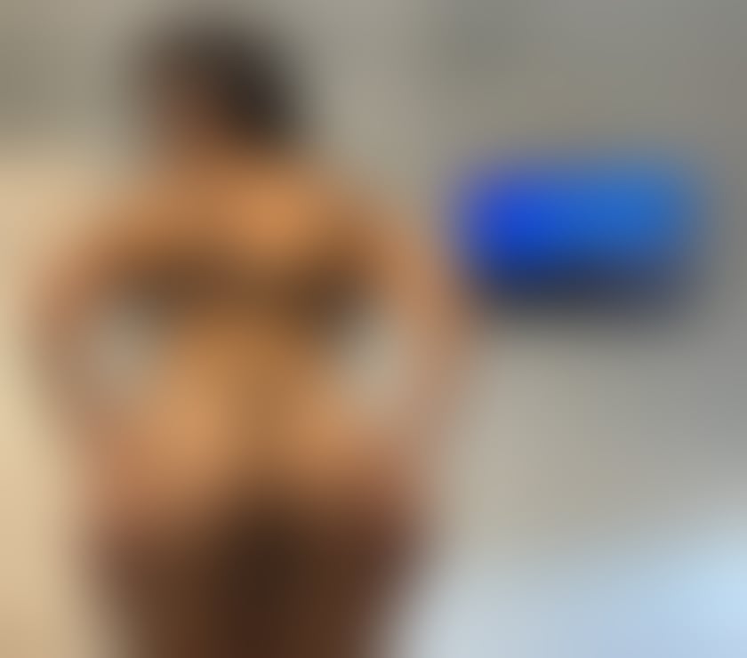Photos for NATHY 🔥🎉100% REAL - ✨️ BEST OWO