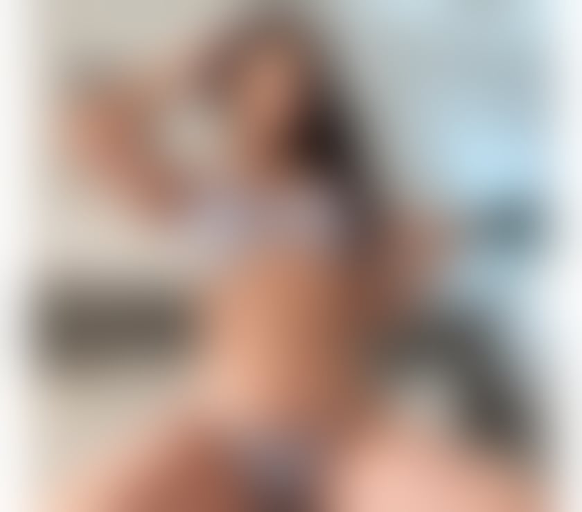 Photos for 💯%Real pictures 🔥🔥💕💯🇧🇷
