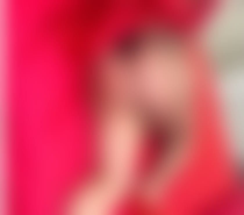 Escorts Small Heath Birmingham - Photos for Simoné party girl in town 🚨🎉🍆😜