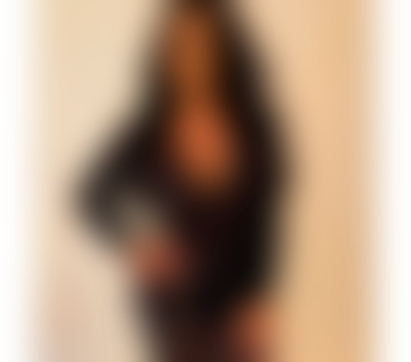 Trans Escorts North West London Colindale Station - North West London - Photos for RAIKA TRANS QUEEN FROM BRAZIL 🇧🇷🇧🇷🇧🇷
