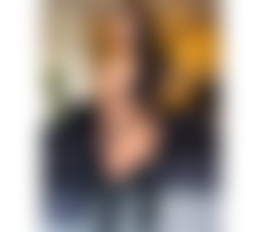 Trans Escorts North West London Colindale Station - North West London - Photos for RAIKA TRANS QUEEN FROM BRAZIL 🇧🇷🇧🇷🇧🇷