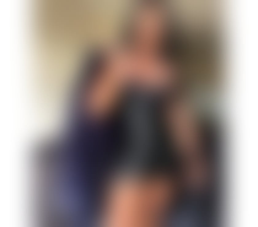 Transsexual Colindale Station North West London - Photos for RAIKA TRANS QUEEN FROM BRAZIL 🇧🇷🇧🇷🇧🇷