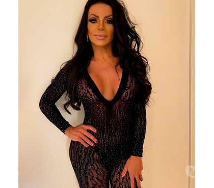 Transsexual Colindale Station North West London - Photos for RAIKA TRANS QUEEN FROM BRAZIL 🇧🇷🇧🇷🇧🇷