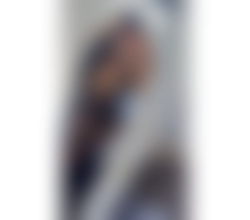 Escorts Greater Manchester Bolton - Photos for 🥂❤️ JENNIFER BRAZILIAN PARTTY GIRL 🇧🇷