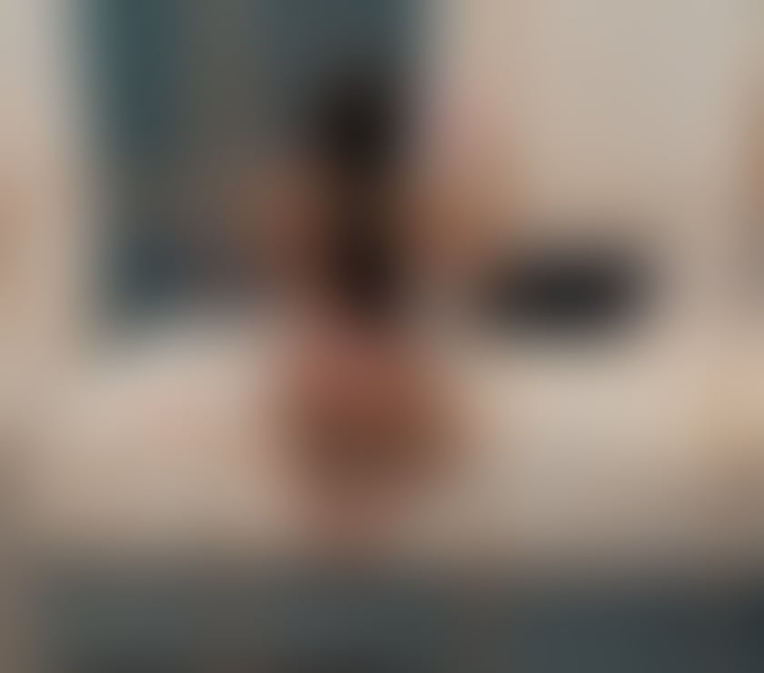 Escorts Greater Manchester Bolton - Photos for 🥂❤️ JENNIFER BRAZILIAN PARTTY GIRL 🇧🇷