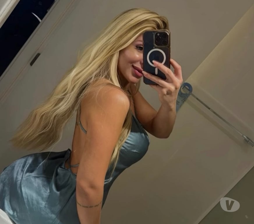 Escorts West London Hounslow - Photos for ALICE LOVE PARTY 🎉 🇧🇷