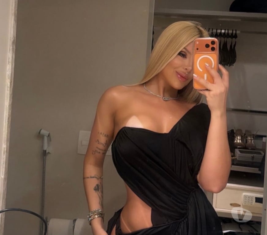 Escorts West London Hounslow - Photos for ALICE LOVE PARTY 🎉 🇧🇷