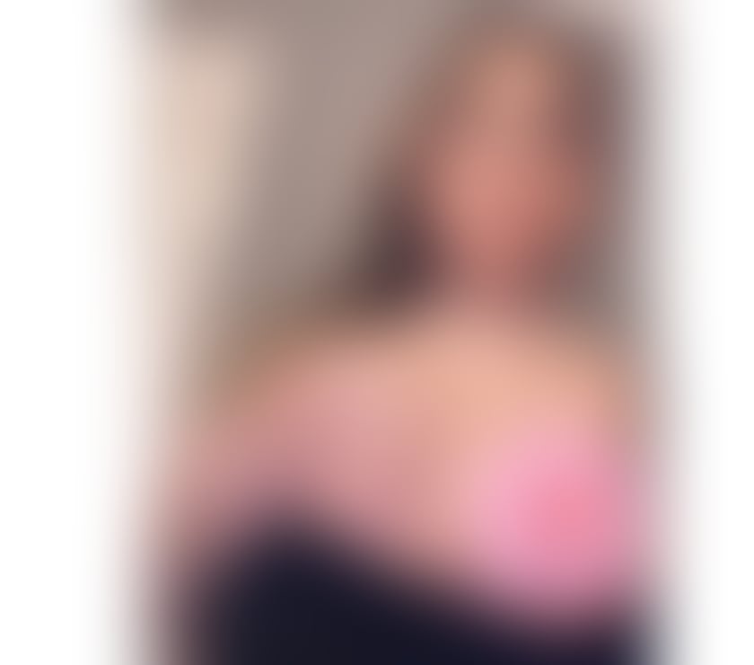 Photos for Naughty blonde REAL PHOTOS NEW in the city 😈