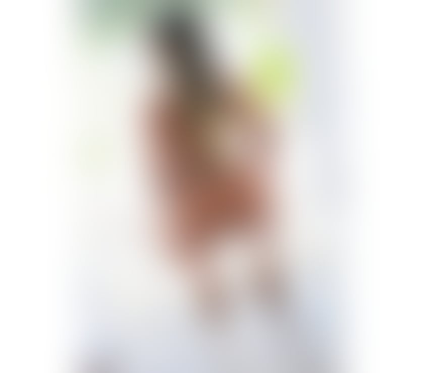 Photos for Naughty blonde REAL PHOTOS NEW in the city 😈