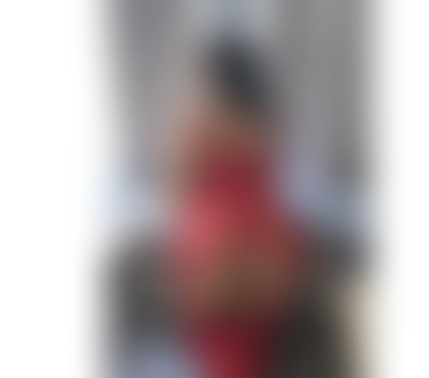 Photos for Naughty Brazilian girl REAL PHOTOS NEW in the city 😈