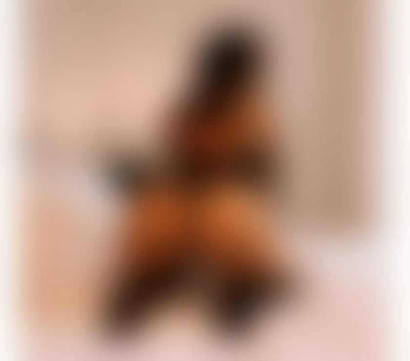 Escorts West Yorkshire Leeds - Photos for Naughty Brazilian girl REAL PHOTOS NEW in the city 😈