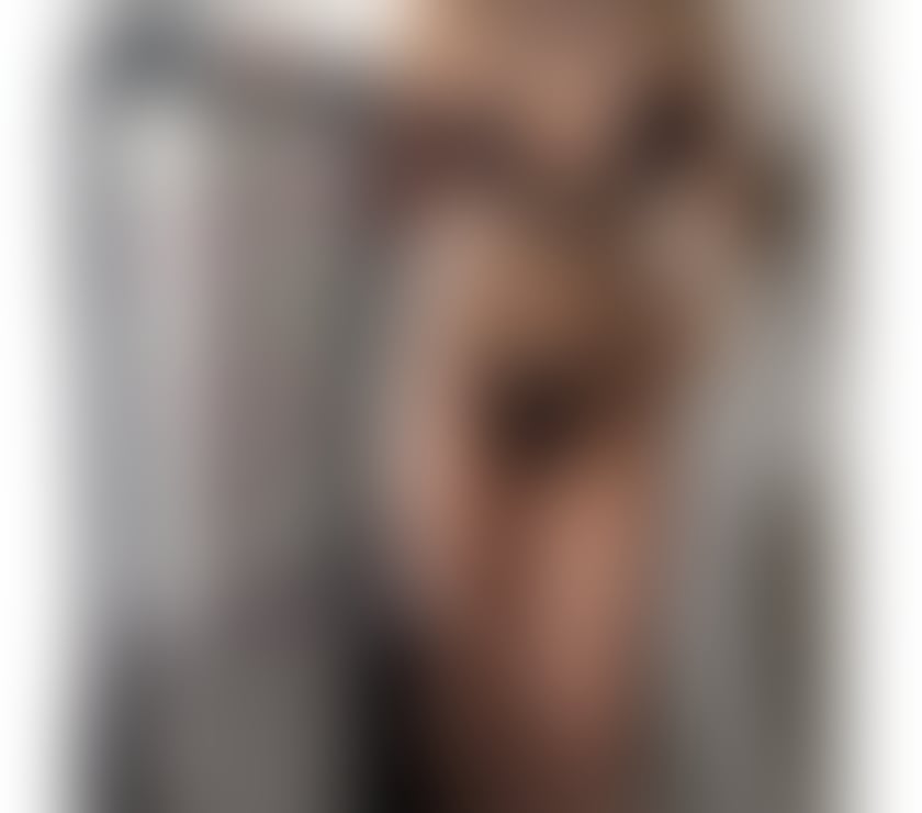 Escorts West Yorkshire Leeds - Photos for Naughty Brazilian girl REAL PHOTOS NEW in the city 😈