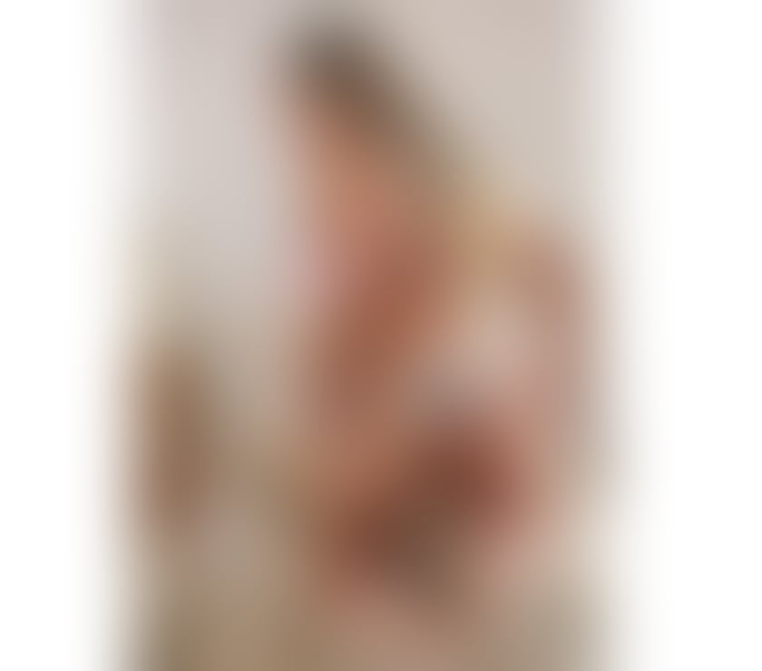 Photos for Naughty blonde REAL PHOTOS NEW in the city 😈
