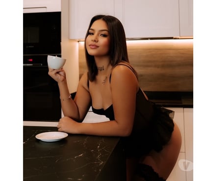 Photos for Naughty Brazilian girl REAL PHOTOS NEW in the city 😈