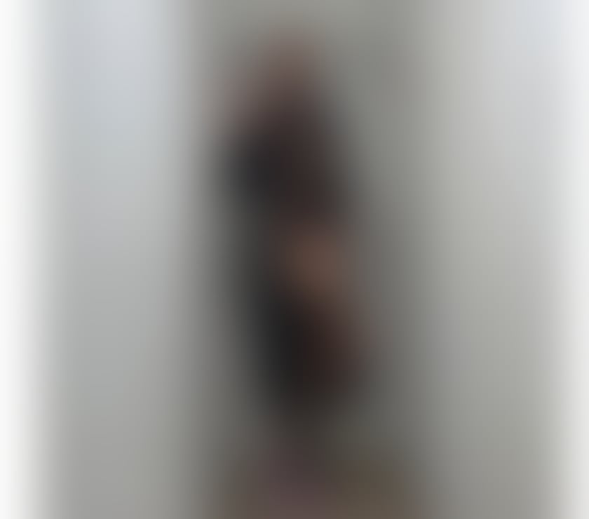 Escorts Greater Manchester Manchester - Photos for Ladyboy Eva💃Quickies only £40😘Let's get naughty😍