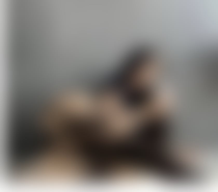 Escorts Kirkdale Liverpool - Photos for HOT BIG ASS 100% REAL PICS