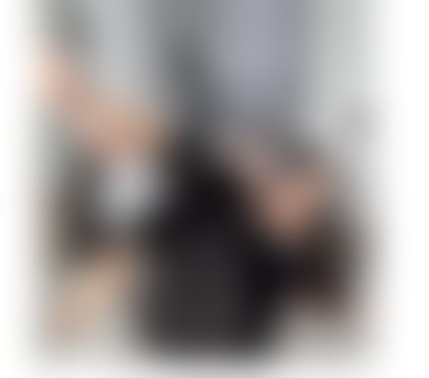 Escorts Merseyside Liverpool - Photos for HOT BIG ASS 100% REAL PICS