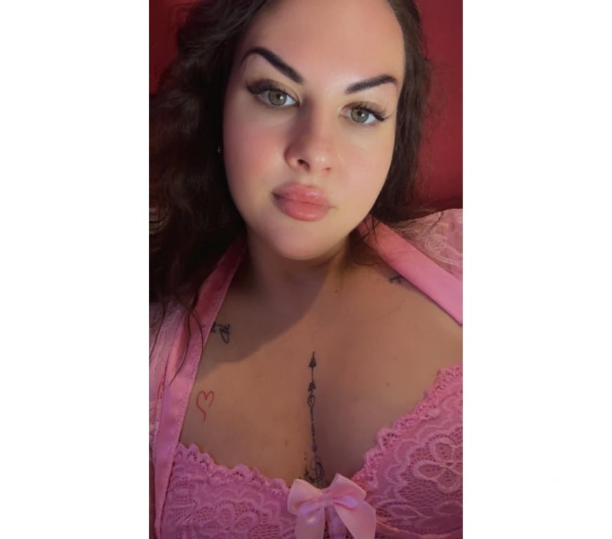 Escorts Staffordshire Stoke-on-Trent - Photos for Adriana 100% real pictures❤️😘