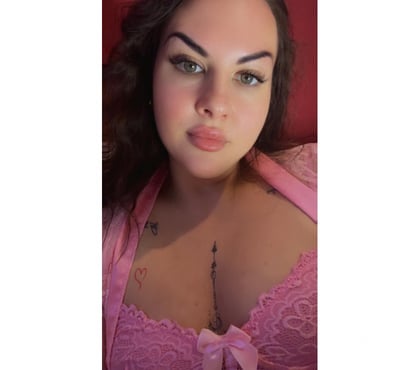  Escorts & Erotic Massage Stoke on Trent City Centre Stoke-on-Trent - Photos for Adriana 100% real pictures❤️😘