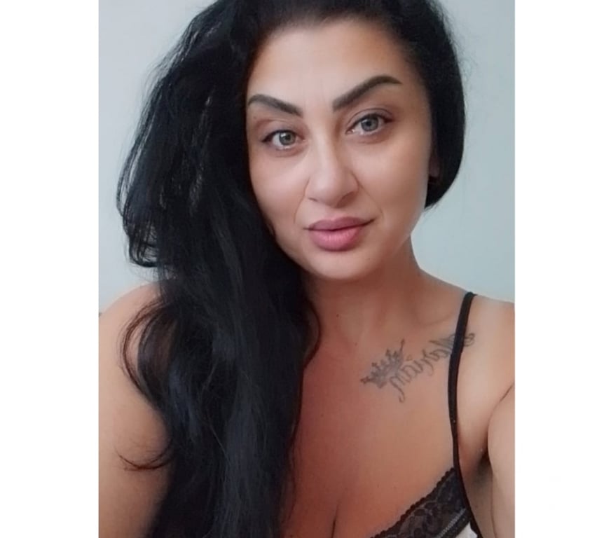 Escorts Edinburgh Edinburgh Old Town - Edinburgh - Photos for Best BJ❤️Party Girl❤️ OUTCALL & incall