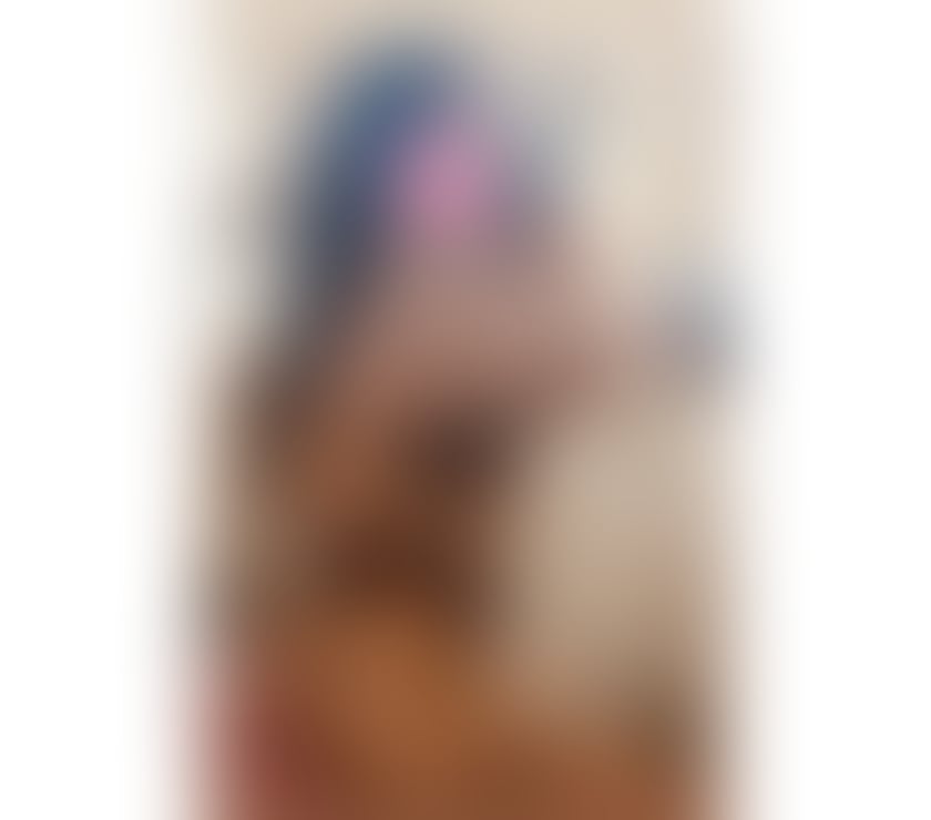Escorts Aberdeen Aberdeen City Centre - Aberdeen - Photos for AMANDA❤️‍🔥PARTY GIRL🍾🥂NEW GIRL IN TOWN😘
