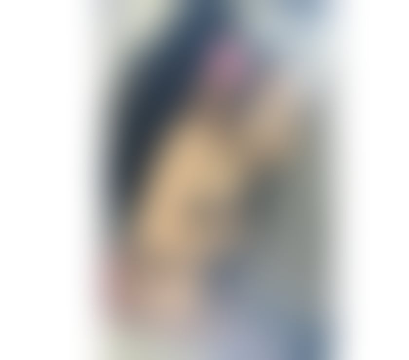 Escorts Aberdeen Aberdeen City Centre - Aberdeen - Photos for AMANDA❤️‍🔥PARTY GIRL🍾🥂NEW GIRL IN TOWN😘