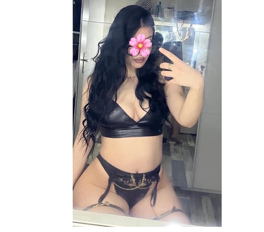 Escorts Aberdeen Aberdeen City Centre - Aberdeen - Photos for AMANDA❤️‍🔥PARTY GIRL🍾🥂NEW GIRL IN TOWN😘